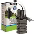 Akvarijní filtr Aquael Turbo Mini 130574