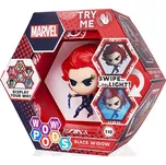 WOW Pod Marvel - Black Widow