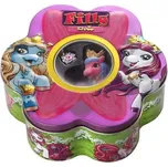 Filly Elves Skřítek