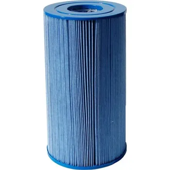 Filtrace vody Kartuše filtrační pro akrylátové vířivky