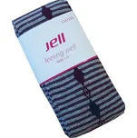 xcena Punčocháče dívčí bavlněné Velikost: 98 /104