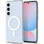 Spigen Ultra Hybrid MagSafe pro Samsung…