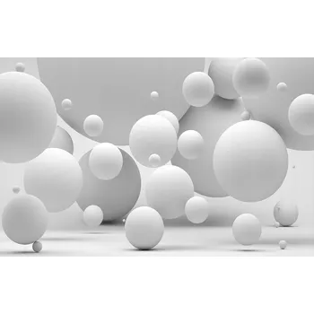 Fototapeta FOTOTAPETA 400x254 vliesová 3D #F160 #SF