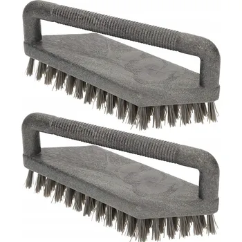 Drátěný kartáč Ruční kartáč na drhnutí Kotarbau