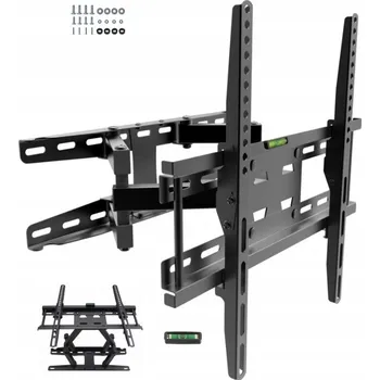 Televizní držák OTOČNÝ DRŽÁK PRO TV UE43TU7192U SAMSUNG - VELMI DOBRÝ A ODOLNÝ