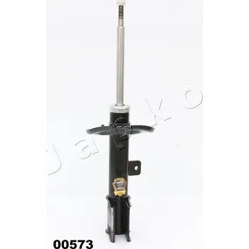 Tlumič pérování JAPKO MJ00573