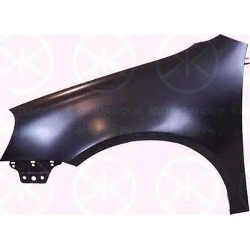 Nářadí pro automobil Blatník AGB 951301