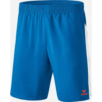 Erima Masters Short 1160701 VELIKOST M