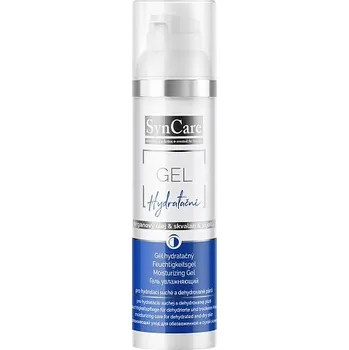 SynCare Hydratační gel 75 ml