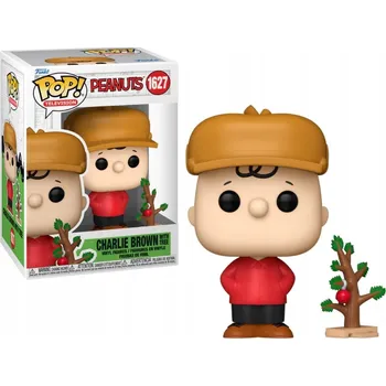 Figurka Figurka Funko Pop! Funko Pop