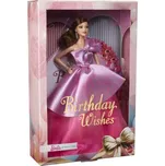 Barbie úžasné narozeniny 2025 JBJ07