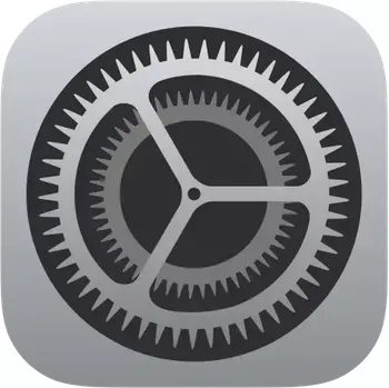 Lokátor Nastavení GPS lokátoru