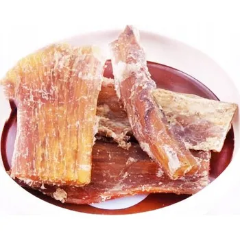 Pamlsek pro psa Hovězí šlachy pro psy Petmex 200 g