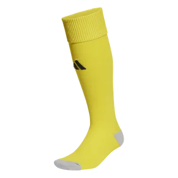 Štulpny Adidas Teamsport Milano 23 žlutá/černá EU 31/33