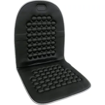 Potah sedadla CarCommerce 61415