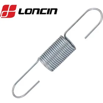 LONCIN Pružina regulatoru Loncin LC1P65FE