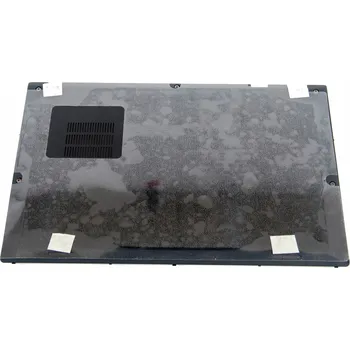 Šasi notebooku Spodní kryt Lenovo ThinkPad X1 Carbon 5. generace 2017 originální 01LV461