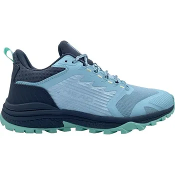 Dámská móda Dámská trailová obuv Head JALOMI III 36 Světle modrá, Tmavě modrá