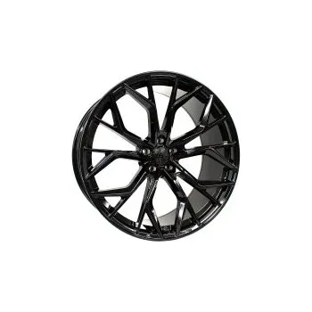 Disk Alu kola Haxer HX041 20x9 5x112 ET35