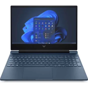 Notebook HP Victus 15-fa1039nc (A85YCEA)