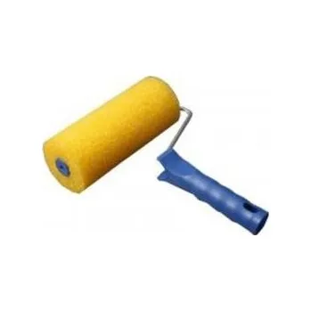 Váleček s držadlem Maan 18 cm