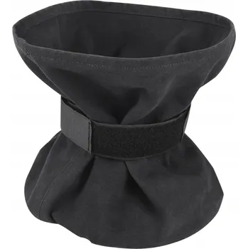 IP kamera Příslušenství pro péči o koně Waldhausen - ochrana na kopytní obvaz