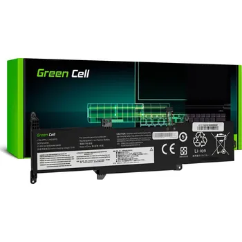 Originální Green Cell LE171