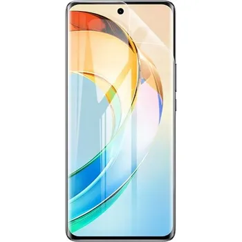 Pouzdro na mobilní telefon FÓLIE HYDROGELOVÁ 3D PRO HONOR MAGIC 6 LITE