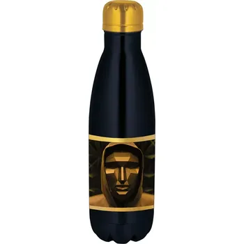 Láhev Láhev nerezová Squid Game 780 ml