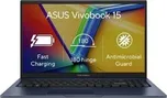 ASUS Vivobook 15 modrá (X1504VA-NJ908W)