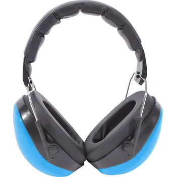 Chránič sluchu Ochranná sluchátka | 25 dB XT90115