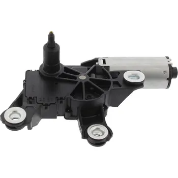 Motorek stěrače a odstřikovače Motorek zadního stěrače AUDI A4 (B9) |015-2019| TAIWAN | 5903107551572