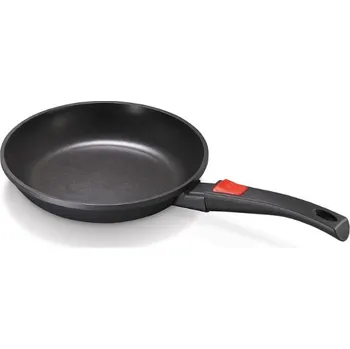 Pánev Titanová pánev BEKA Connect 24 cm odnímatelná vhodné i na indukci