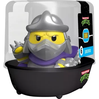 Figurka Tubbz kachnička Teenage Mutant Ninja Turtles Trhač první edice EPEE