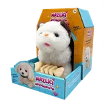 Alltoys Mazlíci kočička Micka