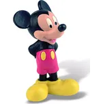 Figurka Mickey Mouse