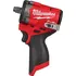 Milwaukee M12 FCIWF12G3-0