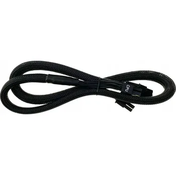 P8 == P8 + P4 (PROCESOR) pro modulární napájecí zdroj < aP