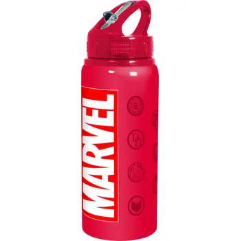 Láhev Eppe Marvel 710 ml