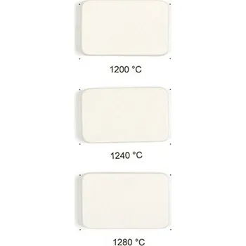 Modelovací hmota RE-ART Porcelánová hmota k výpalu