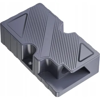 Adaptér Starlink Dishy PoE LAN Ethernet RJ45 1000M 1GB EDUP EP-TR9605GS