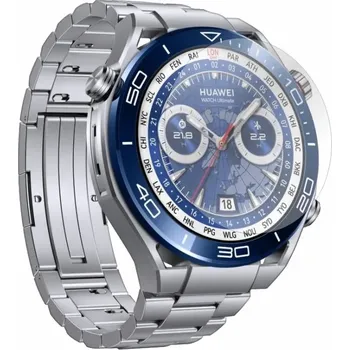 Příslušenství k chytrým hodinkám Fólie Huawei Watch Ultimate 6 ks