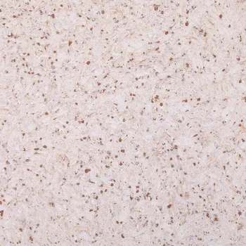 Tapeta BIOPLAST Japonská omítka 982 tekutá tapeta 3 m2