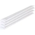 Berge Mars Slim 4X36092