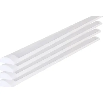 LED panel Berge Mars Slim 4X36092