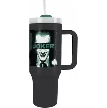 Keramický hrnek 1180 ml Pokémon