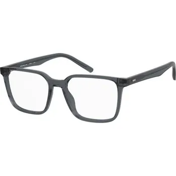 Seventh Street S355 KB7