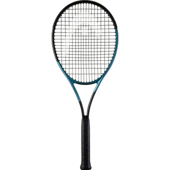 HEAD Gravity Tour 2025 grip L3