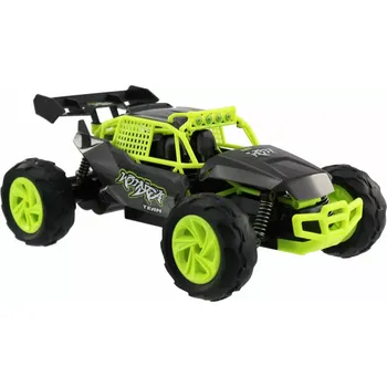 RC model auta EP Line Vysokorychlostní bugina