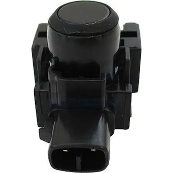 Parkovací asistent Parkovací senzor MEAT & DORIA 94585